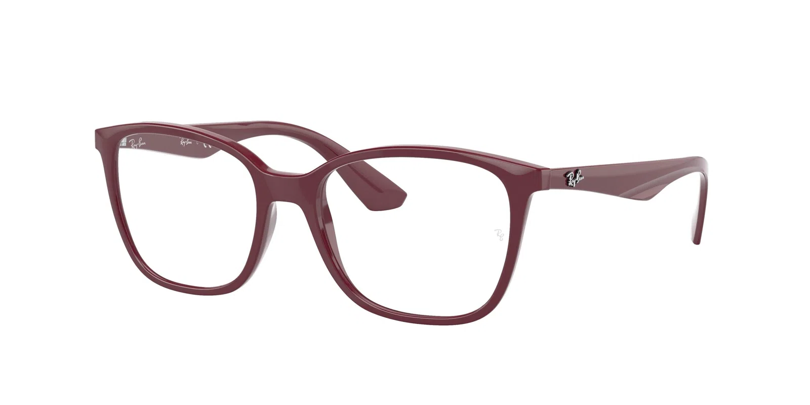 Ray-Ban 7066 Eyeglasses - view 75